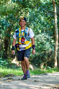 BIB: 
                            <button type="button" onclick="openModal(19435936)" class="btn btn-primary btn-sm float-right btn-popup" data-toggle="modal" data-target=".modal-high-quality">
                        <i class="fas fa-shopping-cart"></i> Add to Cart
                    </button>
                                            <button type="button" onclick="isThisMe(19435936, true)" class="btn btn-success btn-sm float-right btn-popup btn-isme hidden" data-toggle="tooltip" data-placement="bottom" title="นี่คือรูปของคุณใช่ไหม คลิกที่นี่เพื่อเอาเข้าอัลบั้ม">
                        <i class="fas fa-plus"></i> Add to album
                    </button>
                    <button type="button" onclick="isThisMe(19435936, false)" class="btn btn-warning btn-sm float-right btn-popup btn-isnotme hidden">
                        <i class="fas fa-ban"></i> Remove from album
                    </button>